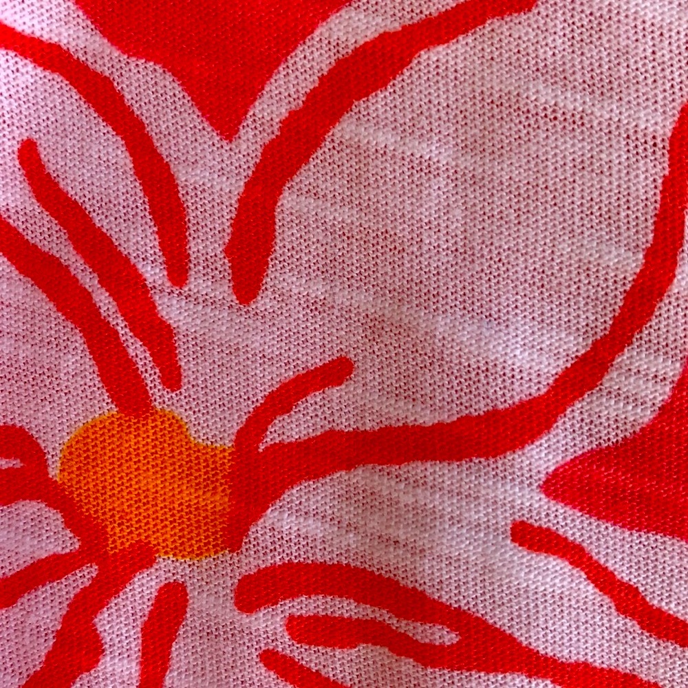 Lilly Pulitzer Top